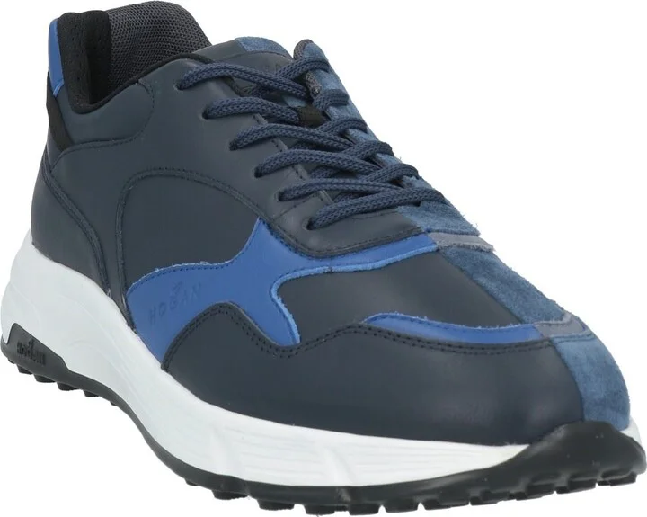 Hogan Man Sneakers - Image 4