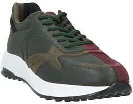 Hogan Man Sneakers - Image 5