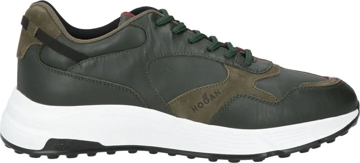 Hogan Man Sneakers - Image 6
