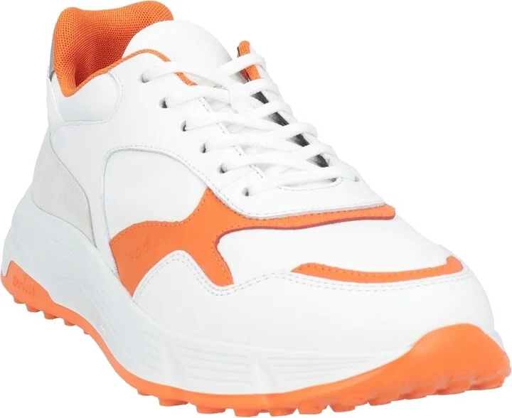 Hogan Man Sneakers - Image 4