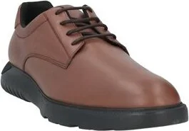 Hogan Man Sneakers - Image 2