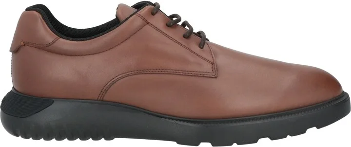 Hogan Man Sneakers - Image 3