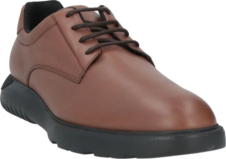 Hogan Man Sneakers - Image 4
