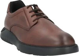 Hogan Man Sneakers - Image 5