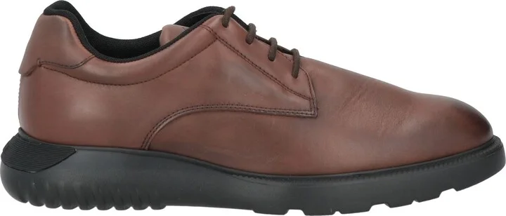 Hogan Man Sneakers - Image 6
