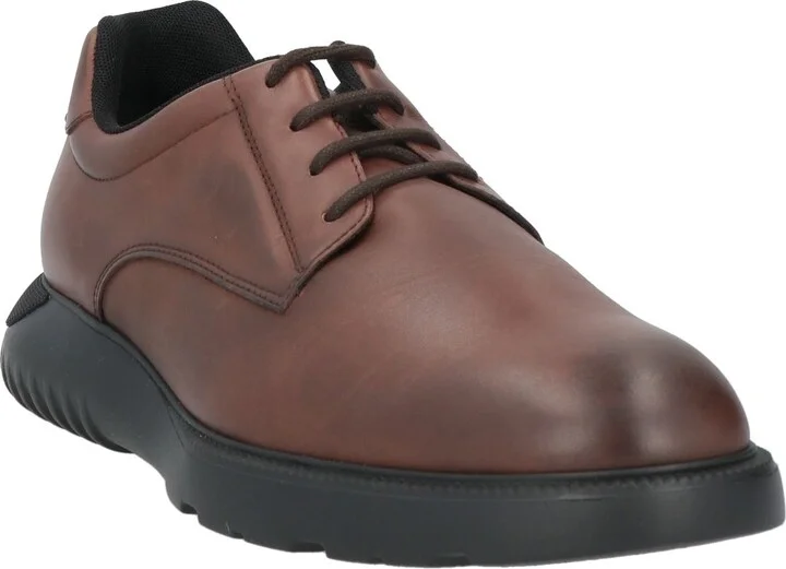 Hogan Man Sneakers - Image 7
