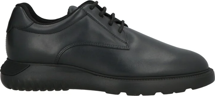 Hogan Man Sneakers - Image 9