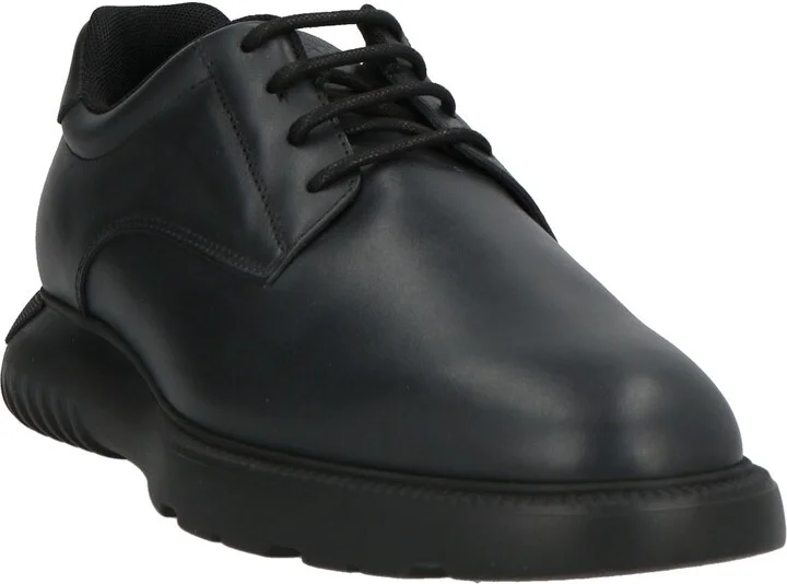 Hogan Man Sneakers - Image 10