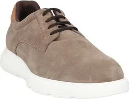 Hogan Man Sneakers - Image 2