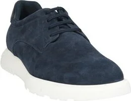Hogan Man Sneakers - Image 5