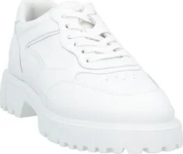 Hogan Man Sneakers - Image 2