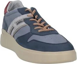 Hogan Man Sneakers - Image 2