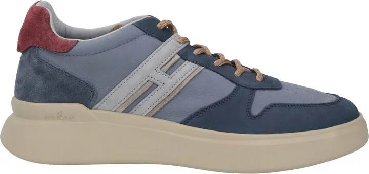 Hogan Man Sneakers - Image 3