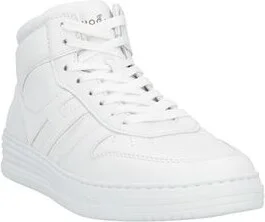 Hogan Man Sneakers - Image 2
