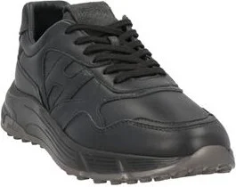 Hogan Man Sneakers - Image 2