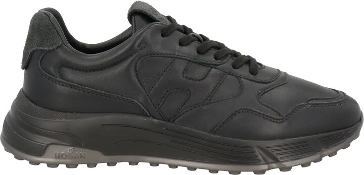 Hogan Man Sneakers - Image 3