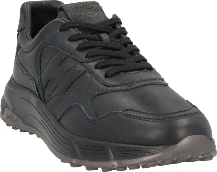 Hogan Man Sneakers - Image 4