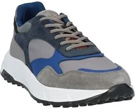 Hogan Man Sneakers - Image 2