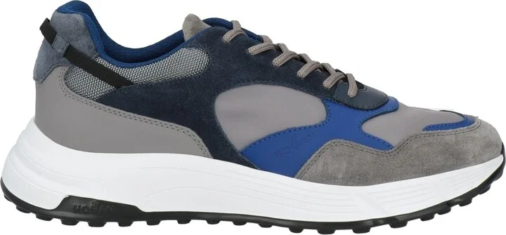Hogan Man Sneakers - Image 3