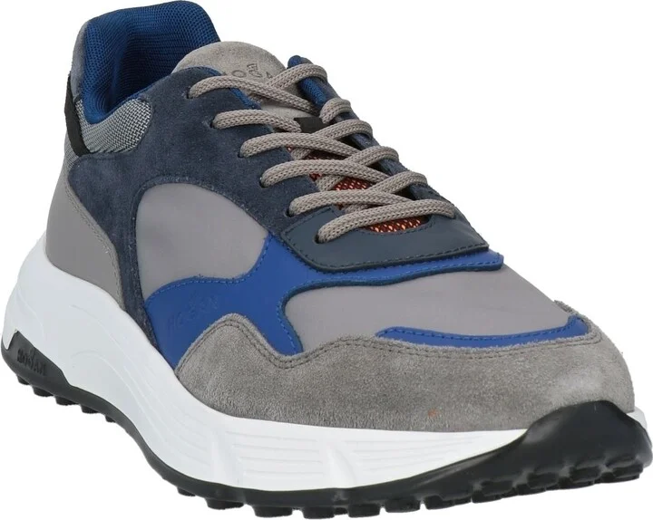 Hogan Man Sneakers - Image 4