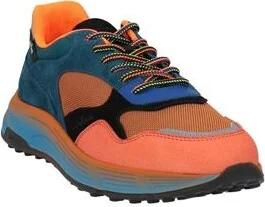 Hogan Man Sneakers - Image 2