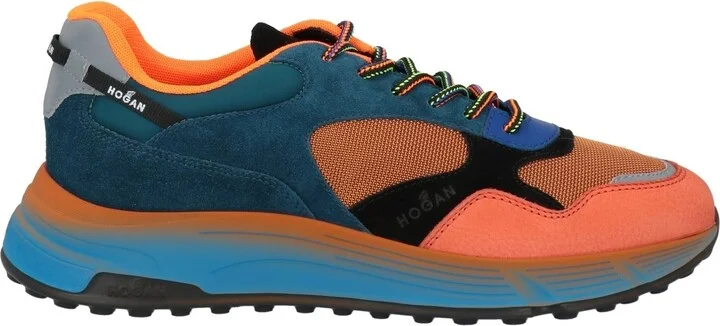 Hogan Man Sneakers - Image 3