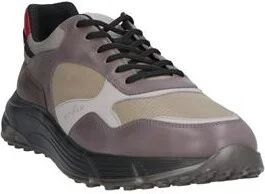 Hogan Man Sneakers - Image 2
