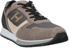 Hogan Man Sneakers - Image 2