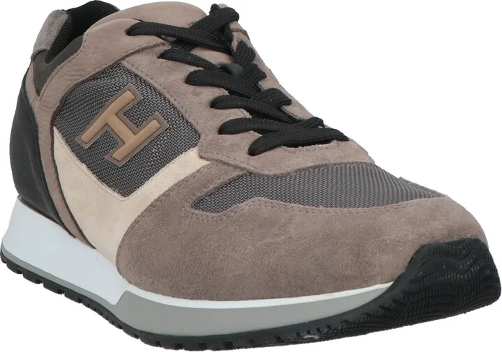 Hogan Man Sneakers - Image 4