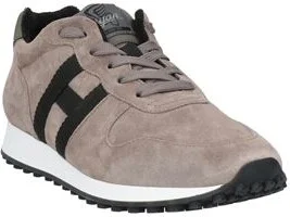 Hogan Man Sneakers - Image 2