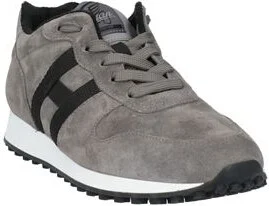 Hogan Man Sneakers - Image 5