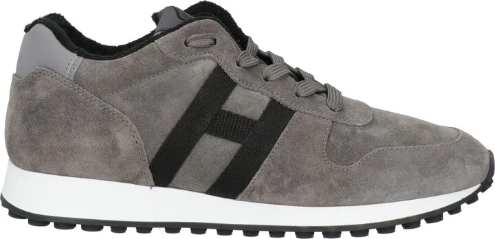 Hogan Man Sneakers - Image 6