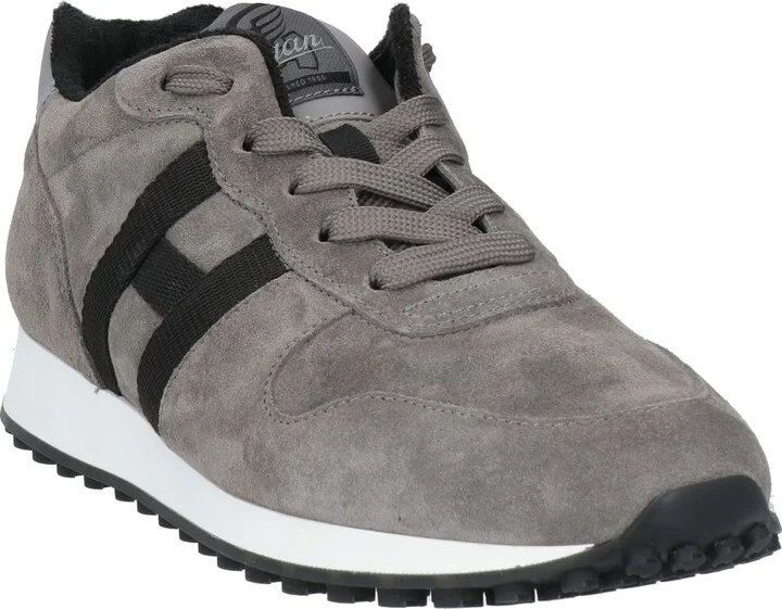 Hogan Man Sneakers - Image 7