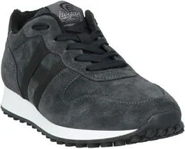 Hogan Man Sneakers - Image 8