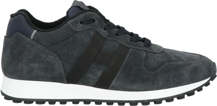 Hogan Man Sneakers - Image 9