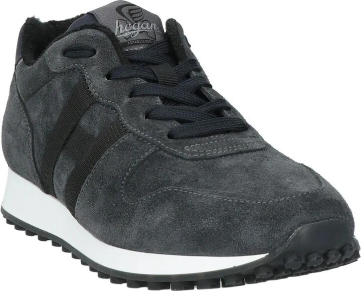 Hogan Man Sneakers - Image 10