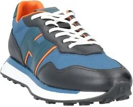 Hogan Man Sneakers - Image 2