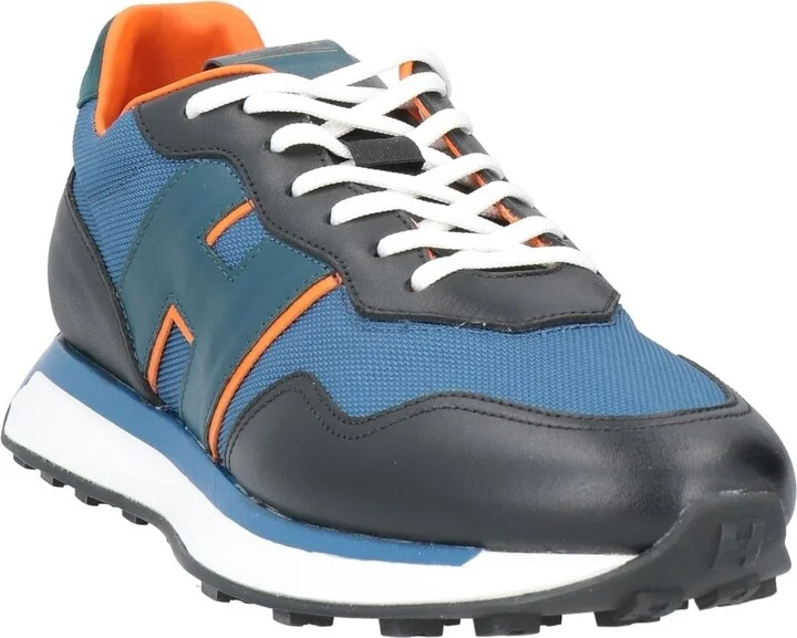 Hogan Man Sneakers - Image 4