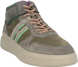 Hogan Man Sneakers - Image 2