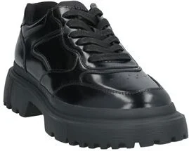 Hogan Man Sneakers - Image 2