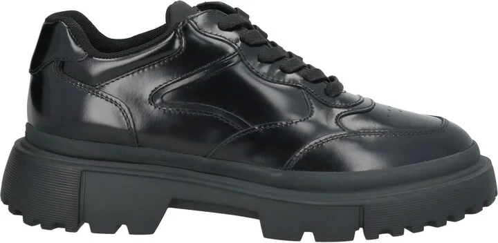 Hogan Man Sneakers - Image 3