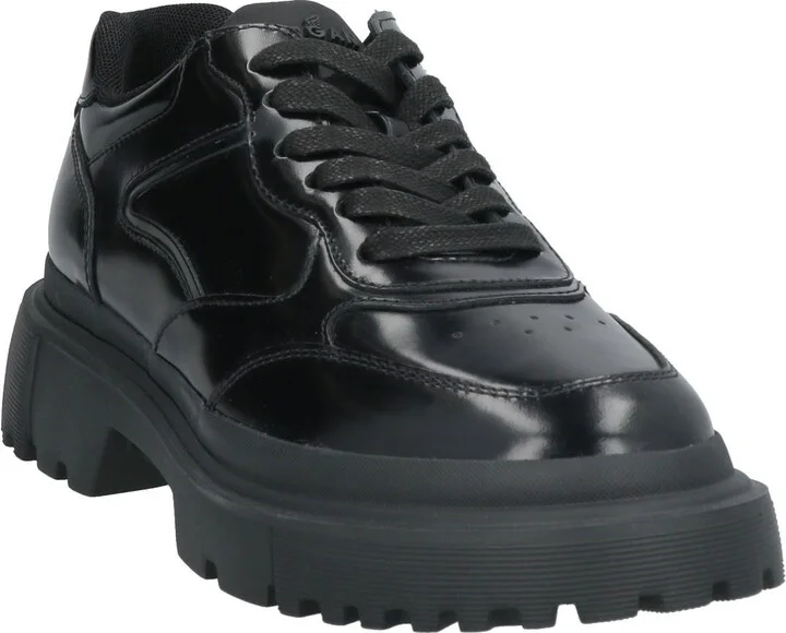 Hogan Man Sneakers - Image 4