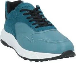 Hogan Man Sneakers - Image 2