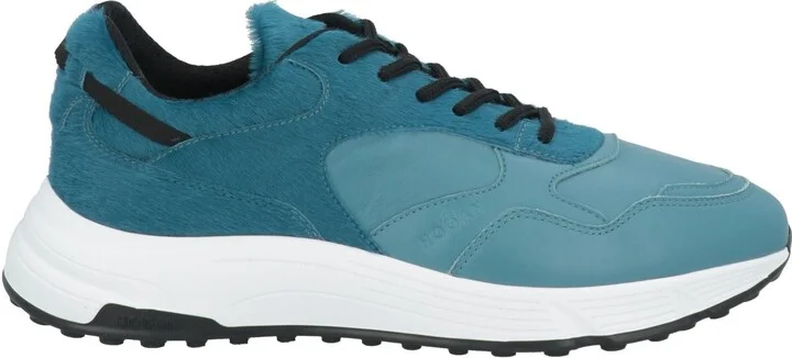 Hogan Man Sneakers - Image 3