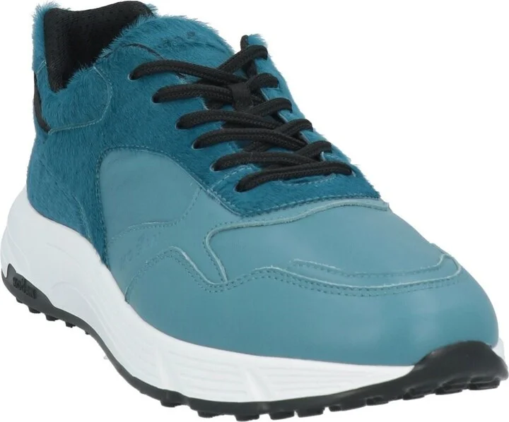 Hogan Man Sneakers - Image 4