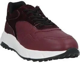 Hogan Man Sneakers - Image 5