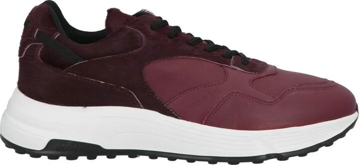 Hogan Man Sneakers - Image 6