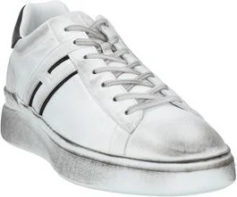 Hogan Man Sneakers - Image 2