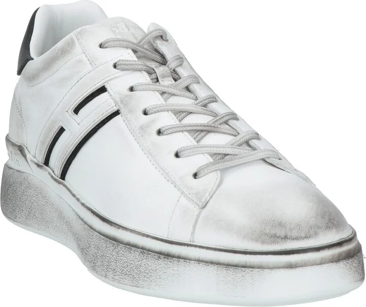 Hogan Man Sneakers - Image 4