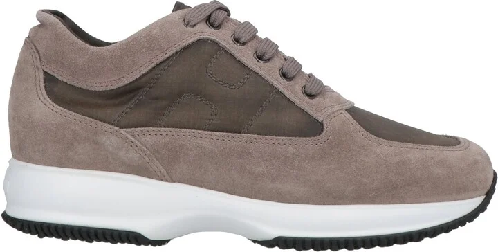 Hogan Man Sneakers - Image 6